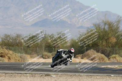 media/Oct-25-2025-Race Pace (Sat) [[47cce5476f]]/Non Verified (1st 20 Minutes of Every Hour)/4-Turn 2 (1112am)/